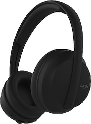 LinkTech HP2 Kulak Üstü Bluetooth Kulaklık