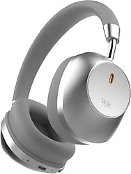LinkTech HP21 Kulak Üstü Bluetooth Kulaklık