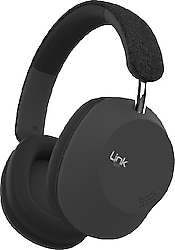 LinkTech HP3 Kulak Üstü Bluetooth Kulaklık