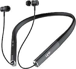 LinkTech H986 Kulak İçi Bluetooth Kulaklık