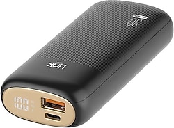LinkTech PD13 Premium 10000 mAh Powerbank