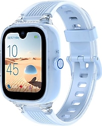 LinkTech S101 LT Akıllı Çocuk Saati