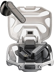 LinkTech Solid S31 TWS Kulak İçi Bluetooth Kulaklık