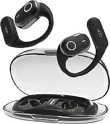 LinkTech S35 TWS Kemik İletimli Kulak İçi Bluetooth Kulaklık