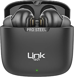 LinkTech SE20 Premium TWS Kulak İçi Bluetooth Kulaklık