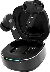 LinkTech SE42 TWS Kulak İçi Bluetooth Kulaklık