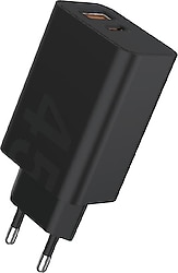 LinkTech T462E Eco 45 W Hızlı Şarj Adaptörü