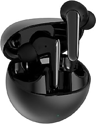 LinkTech TW20 TWS Kulak İçi Bluetooth Kulaklık