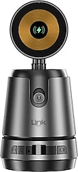LinkTech W800 Premium Gimbal