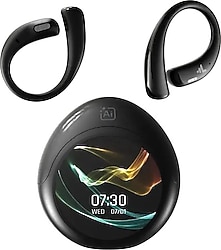 LinkTech X167 TWS Open Ear Bluetooth Kulaklık