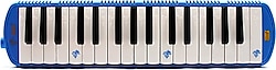 Lino LN-32 Çantalı 32 Tuşlu Melodika