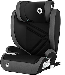 Lionelo Hugo I-Size 100-150 cm Oto Koltuğu