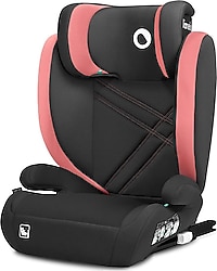 Lionelo Hugo I-Size Pembe 100-150 cm Oto Koltuğu
