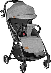 Lionelo Julie One Buggy Bebek Arabası