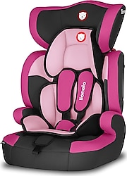 Lionelo Levi One 9-36 kg Oto Koltuğu