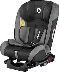 Lionelo Sander 180° Dönebilen Isofixli 0-36 kg Oto Koltuğu