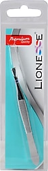 Lionesse Cımbız 3112