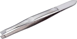Lionesse Cımbız 3131-A