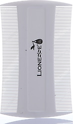 Lionesse 62 Konak Tarağı