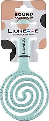Lionesse 6458 Maze Brush Saç Fırçası