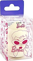 Lionesse & Barbie Özel Tasarım Fondöten Süngeri BRB-012