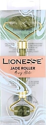Lionesse Jade Roller