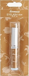 Lionesse Kirpik Yapıştırıcı Beyaz 5 gr