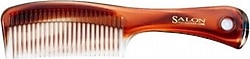 Lionesse Salon Professional Line Tarak 120