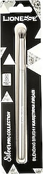 Lionesse Silverpro Collection 5122 Karıştırma Fırçası