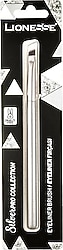 Lionesse Silverpro Collection 5124 Eyeliner Fırçası