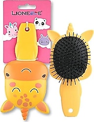 Lionesse Zürafa 6460 Saç Fırçası