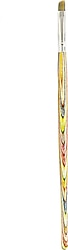 Lionesse Rainbow Eyeliner Fırçası 440