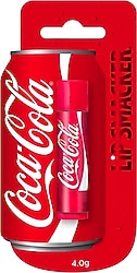 Lip Smacker Coca Cola 4 gr Dudak Nemlendirici
