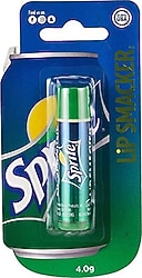 Lip Smacker Sprite 4 gr Dudak Nemlendiricisi