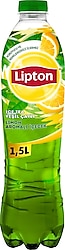 Lipton Ice Tea Yeşil Çay 1.5 lt