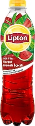Lipton Ice Tea Karpuz 1 lt