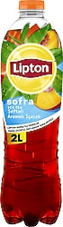 Lipton Ice Tea 2 lt