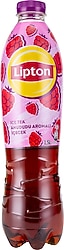 Lipton Ice Tea Ahududu 1.5 lt