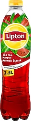 Lipton Ice Tea Karpuz 1.5 lt