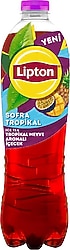 Lipton Ice Tea Tropical 2 lt
