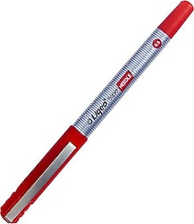 Liqeo 0.5 mm İğne Uçlu Roller Kalem