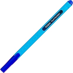Liqeo F-8027 Keçe Uçlu Fineliner
