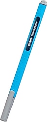 Liqeo F-8027 Keçe Uçlu Gri Fineliner