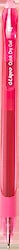 Liqeo Instant Dry 0.7 mm Pembe Jel Kalem