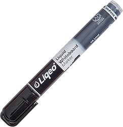 Liqeo Siyah Tahta Kalemi