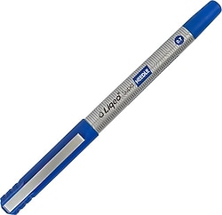 Liqeo Super Needle 0.7 mm İğne Uçlu Roller Kalem