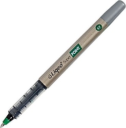 Liqeo Super Point 0.7 mm Roller Kalem
