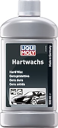 Liqui Moly 1422 500 ml Sert Pasta