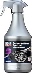 Liqui Moly 1597 1 lt Jant Temizleyici