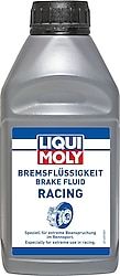Liqui Moly Dot 4 Fren Hidroliği 500 Ml. 3093 Fiyatları, Özellikleri ve ...